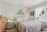 26 Pierhead Drive - Photo 14
