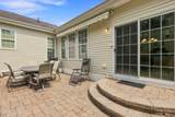 26 Pierhead Drive - Photo 17