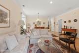 26 Pierhead Drive - Photo 4