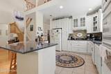 26 Pierhead Drive - Photo 6
