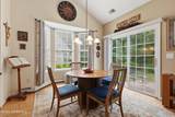 26 Pierhead Drive - Photo 7