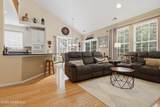 26 Pierhead Drive - Photo 8