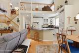 26 Pierhead Drive - Photo 9