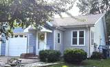 32 Sycamore Road - Photo 1