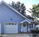 32 Sycamore Road - Photo 2