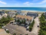 206 Easy Street - Photo 1