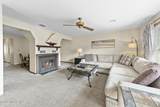 206 Easy Street - Photo 10