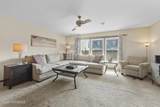 206 Easy Street - Photo 11