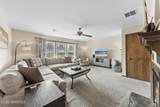 206 Easy Street - Photo 12