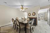 206 Easy Street - Photo 13