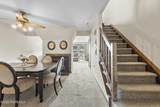 206 Easy Street - Photo 14