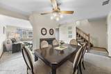 206 Easy Street - Photo 15
