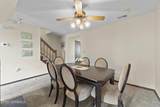 206 Easy Street - Photo 16