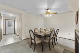 206 Easy Street - Photo 17