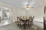 206 Easy Street - Photo 18