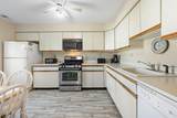 206 Easy Street - Photo 19