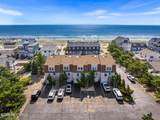 206 Easy Street - Photo 2
