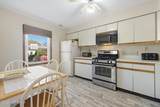 206 Easy Street - Photo 20