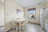 206 Easy Street - Photo 21