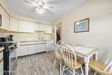 206 Easy Street - Photo 22