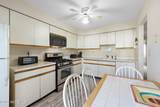 206 Easy Street - Photo 23