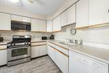 206 Easy Street - Photo 24