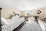 206 Easy Street - Photo 25