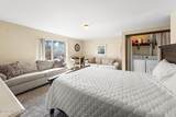 206 Easy Street - Photo 26