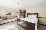 206 Easy Street - Photo 27