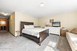 206 Easy Street - Photo 28