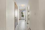 206 Easy Street - Photo 29