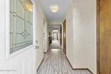 206 Easy Street - Photo 30