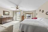 206 Easy Street - Photo 31