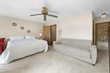 206 Easy Street - Photo 32