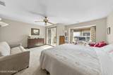 206 Easy Street - Photo 33