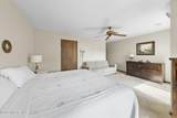 206 Easy Street - Photo 34