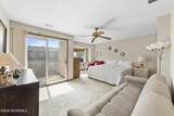 206 Easy Street - Photo 35