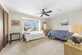 206 Easy Street - Photo 36