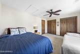 206 Easy Street - Photo 38