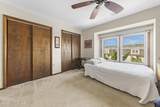 206 Easy Street - Photo 39