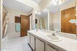 206 Easy Street - Photo 40