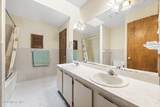 206 Easy Street - Photo 41