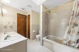 206 Easy Street - Photo 42