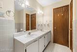 206 Easy Street - Photo 43