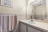 206 Easy Street - Photo 44