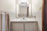 206 Easy Street - Photo 45