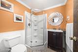 206 Easy Street - Photo 46
