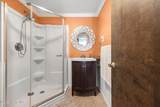 206 Easy Street - Photo 47