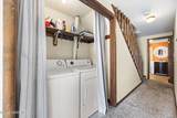 206 Easy Street - Photo 48