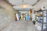 206 Easy Street - Photo 49